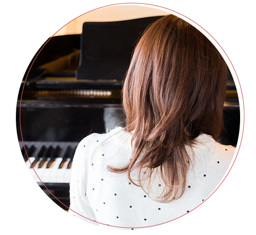 充実した設備が忙しい生活を手助け